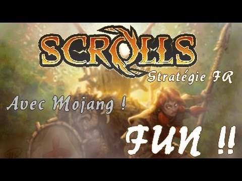 [Game commentée] Carnalizer (Mojang) VS Tétéduo