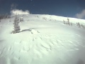 Lovers Leap - Vail, CO