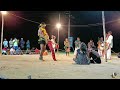 Karakattam Vaigai Sudalai Kovil Kodai 2024 Part 2