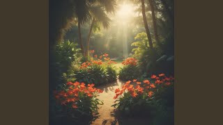 Download lagu tentang kerinduan ini mp3