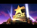Foxstar Productions 2011 2013 Fan Made