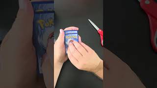 Chaos Rising! Pack 6 of 9 #pokemoncards #tcg #pokemon