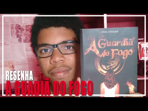 video thumnail