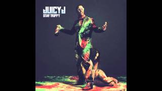 Juicy J - Talkin&#39; Bout (Feat Chris Brown &amp; Wiz Khalifa)