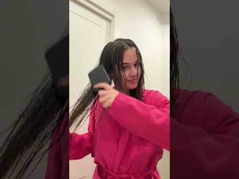 daily vlog del mio venerdì a milano ☁️☕️🍪🛍️🚿🫧👩‍🍳🎙️🍣