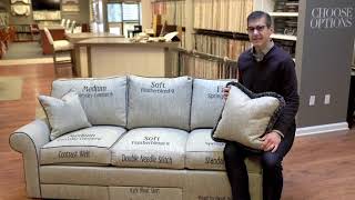 Ethan Allen of WNY - February Design REV216 :15