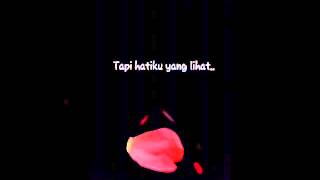 Download lagu Kotak _ I Love You (lirik) mp3