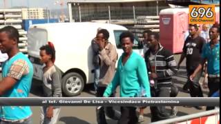 basta-migranti-o-sara-disobbedienza-civile