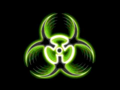 Blackstyles Mix Vol. 3