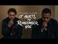 Post Malone Ft Chris Brown Inspired It Hurts To Remember You Deep Emotional Love Song