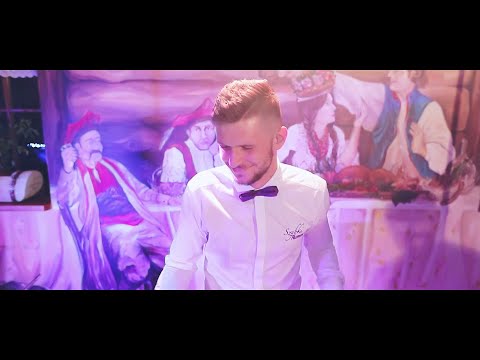 Zespół SZYBKI NUMER Rzeszów - Ciupazecka 2019 NOWOŚĆ! (góralskie, folk)