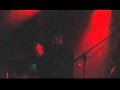 Pantheist -  Lust (Moscow Doom Fest V, Plan B, Moscow, Russia, 29-05-10)