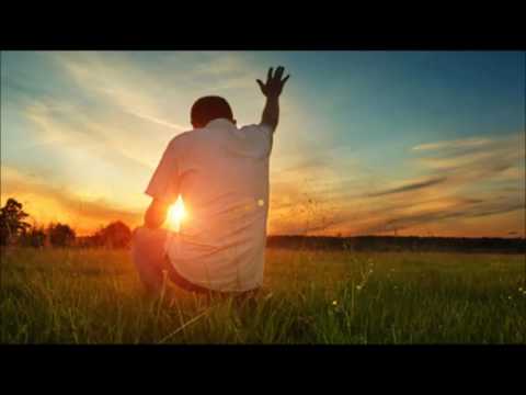 Filhos do Homem - Me leva ondo eu posso ouvir tua voz