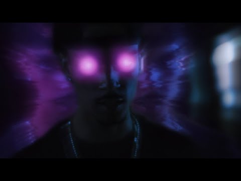 ZKALI - OPS (Clip officiel)