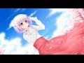 LEA - Leiser | Bass Boosted Nightcore LEA - Leiser | Bass Boosted Nightcore