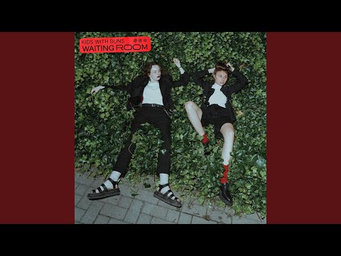 Video thumbnail for numbers