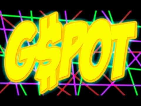 Alesso vs Bingo Players- Raise Your L'Amour (G-Spot Mashup)