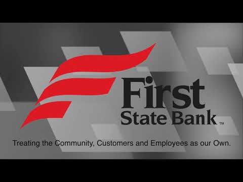 New Online Banking Platform Tutorial