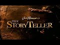 Jim Henson S The StoryTeller VHS Trailer