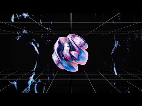 Millbrook - Daydreams (ft. Medyk)