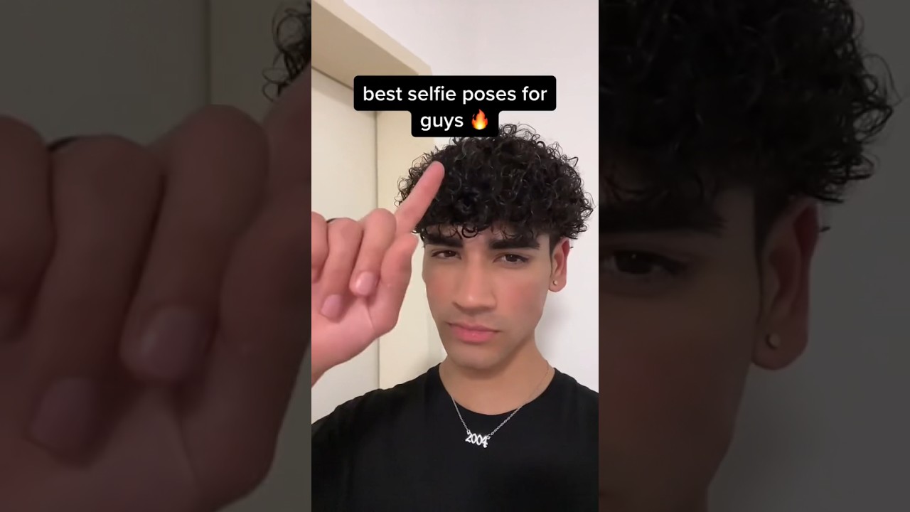 best selfie poses for shy guys 📸 #shorts #selfie #pose #photoshoot #photography #ideas #viral