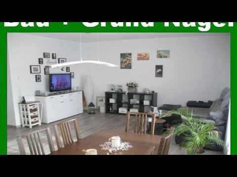 Provisionsfrei! Barrierefreie Neubauwohnung mit Aufzug, Balkon etc. in zentraler Lage