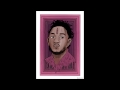 Kendrick Lamar Hood Politics Intro Instrumental