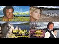 اجمل اغاني خوليو أكليسياس هدية مني لكم عائد Best Songs Of Julio 