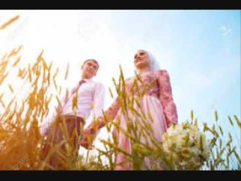 Rukje për personat që kanë problem me e gjetë fatin e jetës, apo nuk mund të vendosin për martesë