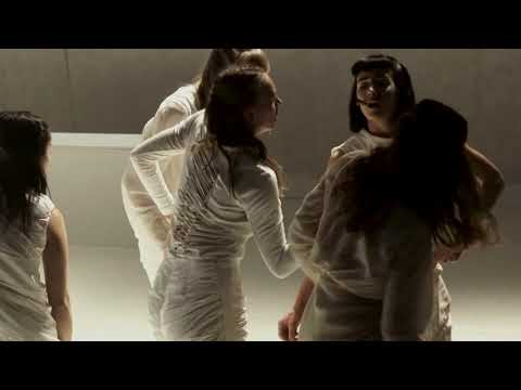 W - Samir Calixto - trailer