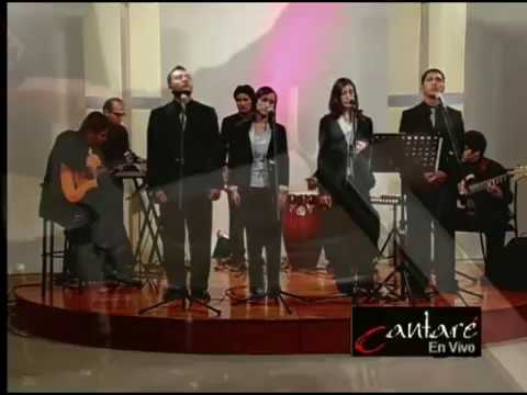 Cantare video