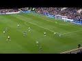 Omari Hutchinson vs Sheffield Wednesday [16/03/2024]MOTM 🏅