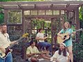 The 502s - Sweet Tooth (Official Video)