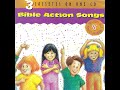 Bible Action Songs 1998