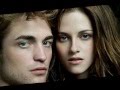 DJ TRAJIC SHOW ME YOUR FACE DE 1996 ELETRÔNICA