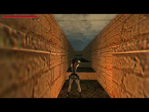 TRLE 2002.08.05 - Karnak 2