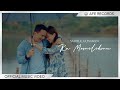 Sahrul Gunawan - Ku Memilihmu