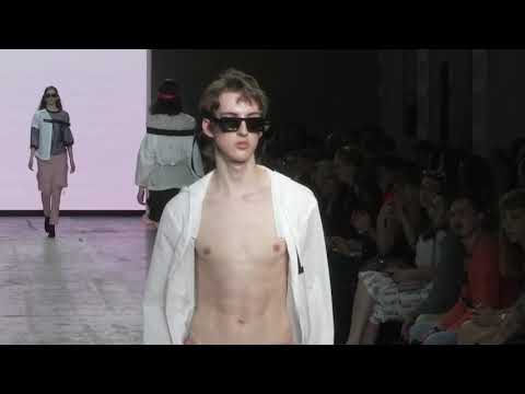 Edithmarcel Milan Man SS 2020