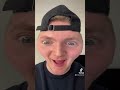 SUS MOMENTS CAUGHT IN 4K