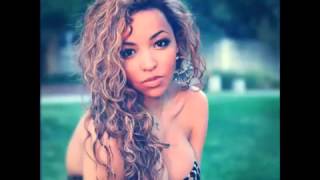 Tinashe One Step Over