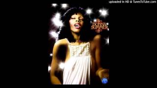 Donna Summer - Pandora&#39;s Box (Soul Box Remix)