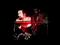 Joe Sample (The Crusanders in Colchester UK 1978 BBC Radio) ～ There Are Many Stops Along the Way(道草)