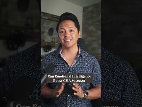 Top Skill for Career Success Vid 3 of 3 