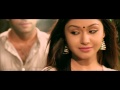 Poovin Marile Song Hangover Malayalam Movie