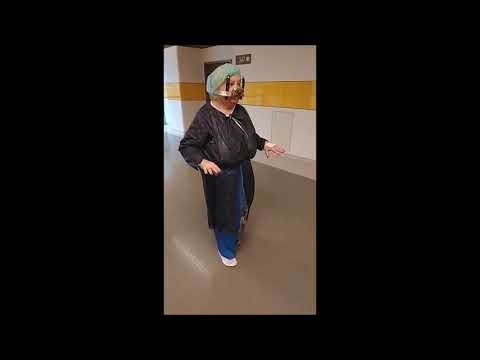 Beyin Pili (DBS) Ameliyatı Sonrası Parkinson Hastası Değişimi