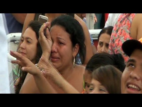 El Alma En Un Acordeón (En Vivo) - Martín Elías Díaz & Juancho De La Espriella (Valledupar, 2014)