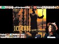 FIRST TIME HEARING Ice Cube - The Curse Of Money Reaction