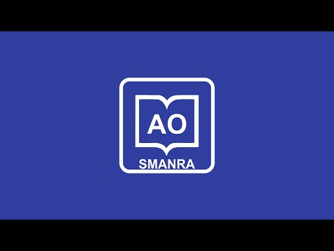 AO SMANRA, Absensi Online Video