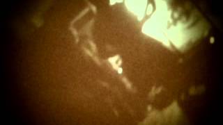 The Miami Dolphins @Fuck Mountain 08.20.13