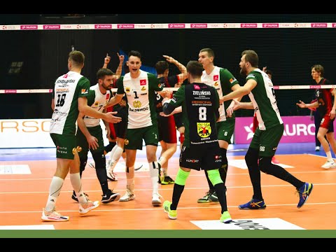 Lechia pierwszy raz zwycięska